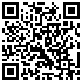 qrcode für HP SU654A - SA ML D2850B YIELD BLK TONER