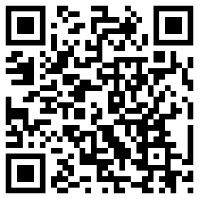 qrcode für Evn Elektro-Vertrieb Nuernberg TV65240960