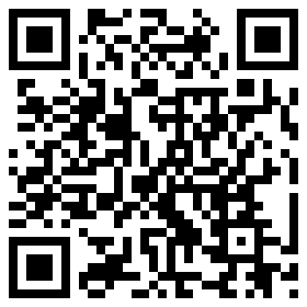qrcode für Evn Elektro-Vertrieb Nuernberg TVB67240402