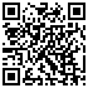 qrcode für Evn Elektro-Vertrieb Nuernberg TVB67240427
