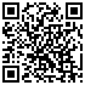 qrcode für AMD RYZEN 7 5800XT 4 80GHZ 8 CORE - 100-100001582BOX