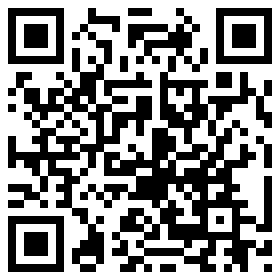 qrcode für AMD RYZEN 9 9950X 5 70GHZ 16 CORE - 100-100001277WOF