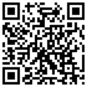 qrcode für ACER VERO B278KBEMIQPRCUZX 27IN - UM.HB8EE.010