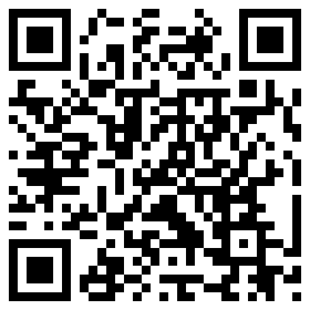 qrcode für ACER VERO B277UC3BMIPRUZX 27IN - UM.HB7EE.310