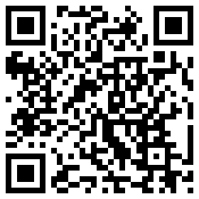 qrcode für Evn Elektro-Vertrieb Nuernberg TVB67240440
