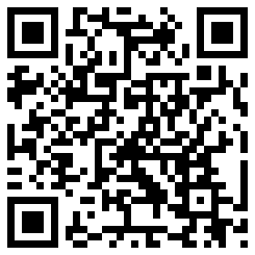 qrcode für APC AR5340 - NETSHELTER RX 42U ENCLOSURE