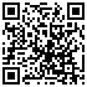 qrcode für Siemens 8WD4348-1XX - Glühlampe 5W Sockel Signalsdulen 8WD4 (VPE=10St )