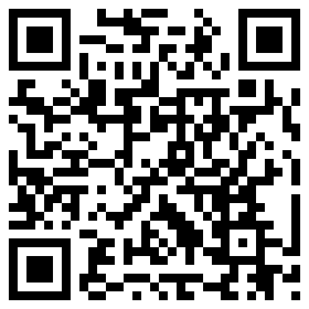 qrcode für RICOH PACKING FI 7600 - PA97304-K403