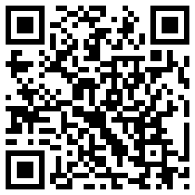 qrcode für Evn Elektro-Vertrieb Nuernberg TVB67241527