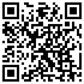 qrcode für Evn Elektro-Vertrieb Nuernberg URM1202