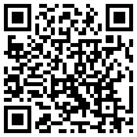 qrcode für Evn Elektro-Vertrieb Nuernberg URM1240