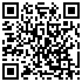 qrcode für TRENDNET TI-G5091 - 9 PORT INDUSTRIAL 2 5G DIN RAIL