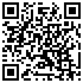 qrcode für TRENDNET TEG-102S - 2 PORT GIGABIT SPLITTER