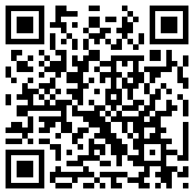 qrcode für TRENDNET 10G POE INJECTOR - TPE-318GI