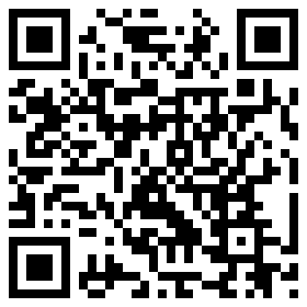 qrcode für ACER TRAVELMATE P6 TMP614 73 14IN - NX.B5LEG.004