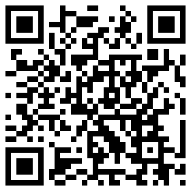 qrcode für ACER TRAVELMATE P6 TMP614 73 14IN - NX.B5WEG.002