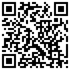 qrcode für ACER TRAVELMATE P2 TMP214 55 14IN - NX.B7MEG.002