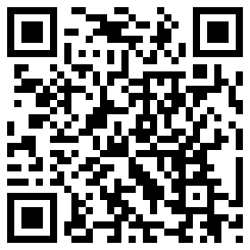 qrcode für ACER TRAVELMATE P2 TMP214 55 14IN - NX.B7MEG.001