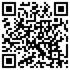 qrcode für HPE 256GB 8RX4 PC5 5600B 3D STOCK - P64710-B21