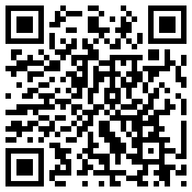 qrcode für ACER TRAVELMATE P4 TMP414 42 14IN - NX.B87EG.001