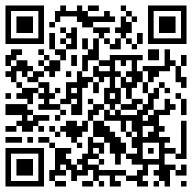 qrcode für ACER TRAVELMATE P4 TMP416 53 16IN - NX.B9BEG.004