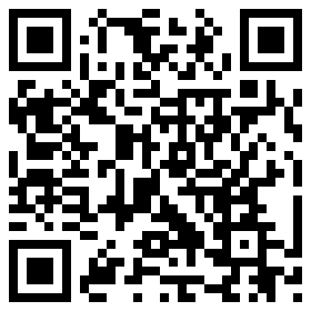 qrcode für ACER TRAVELMATE P4 TMP414 42 14IN - NX.BD0EG.002