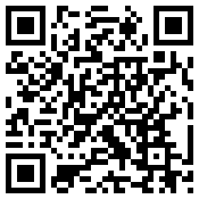 qrcode für BEGA 51431.6K3