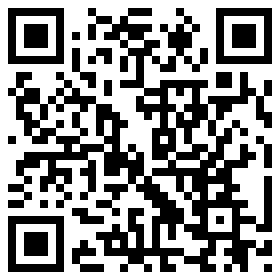 qrcode für BEGA 51432.6K3