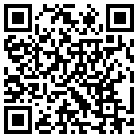 qrcode für BEGA 51433.2K3