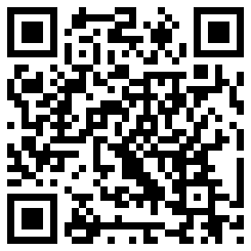 qrcode für BEGA 51434.1