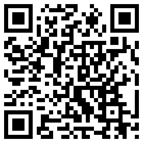 qrcode für BEGA 51434.4