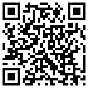 qrcode für BEGA 51435.4