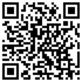 qrcode für BEGA 51436.5K3