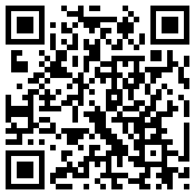 qrcode für BEGA 51436.7K3