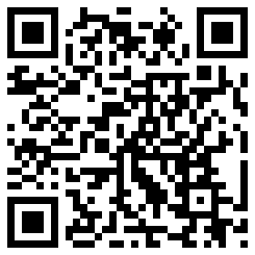 qrcode für ZOTAC ZBOX SFF MED I7 13700HX - ZBOX-H37R3500W-BE