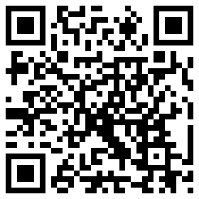 qrcode für ZOTAC ZBOX SFF MED I9 13900HX - ZBOX-H39R5000W-BE