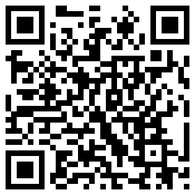 qrcode für IIYAMA WARE 27IN - GB2745HSU-B1