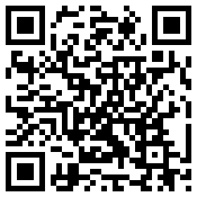 qrcode für GETAC S410G4 I5 1135G7 (NO CAM) 14IN - SP2D5A3DSDXX
