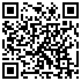 qrcode für VERTIV LIEBERT GXE UPS 1 5KVA 1PH UPS - GXE3-1500IMT