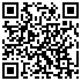 qrcode für VERTIV LIEBERT GXE EXTERNAL BATTERY - GXE3-EBC24VRT2U