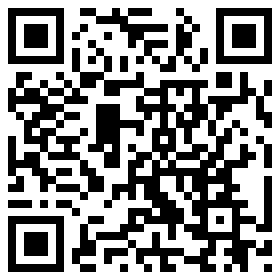 qrcode für VERTIV LIEBERT GXE UPS 3KVA 1PH UPS - GXE3-3000IMT