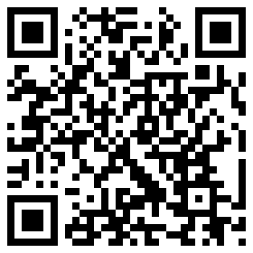 qrcode für VERTIV LIEBERT GXE EXTERNAL BATTERY - GXE3-EBC72VRT2U