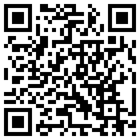 qrcode für VERTIV LIEBERT GXE UPS 3KVA 1PH UPS - GXE3-3000IRT2UXL