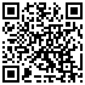 qrcode für VERTIV LIEBERT GXE UPS 2KVA 1PH UPS - GXE3-2000IRT2UXL