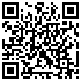 qrcode für ERGOTRON HX DESK MOUNT 3 MONITORS - M482229-3