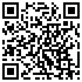 qrcode für ERGOTRON HX WALL MOUNT HD HANDLE - M482231-HD
