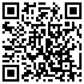 qrcode für Allnet ALL-S0002011 - 19" Zubehör Fachboden T400mm/1HE Schwarz Frontmontage