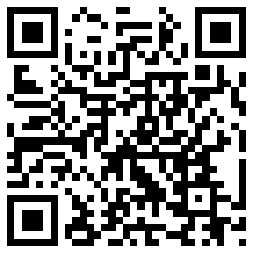 qrcode für APG Cash Drawer ECD345 INSERT LAY FLAT FORMAT 8 - ECD345-INS