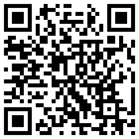 qrcode für APG Cash Drawer ECD345 LOCK - ECD345-LOCK