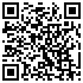 qrcode für APG Cash Drawer 50153 - 800 LOCK RANDOM 02 MVT HC